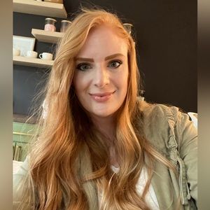 Meet your Posher, Kylie